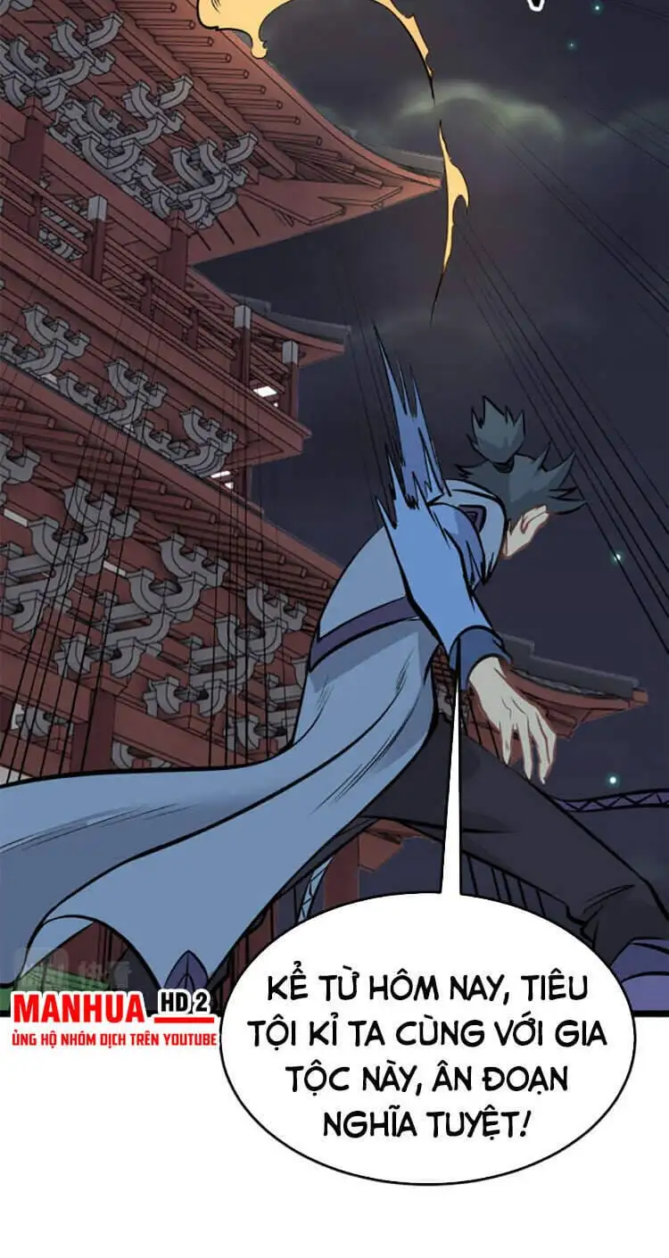 Chapter 65 - Image 4