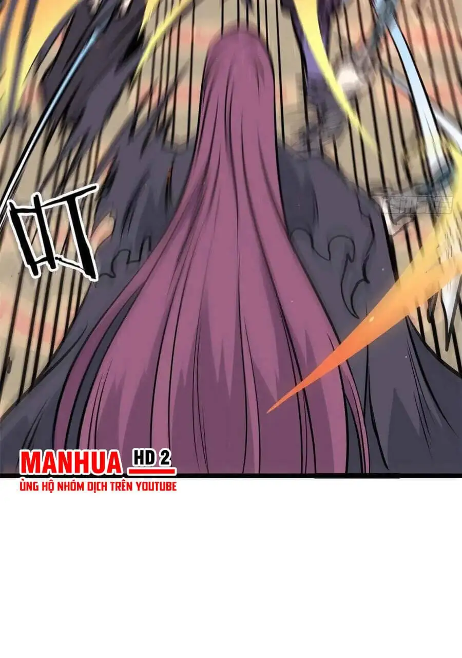 Chapter 65 - Image 32