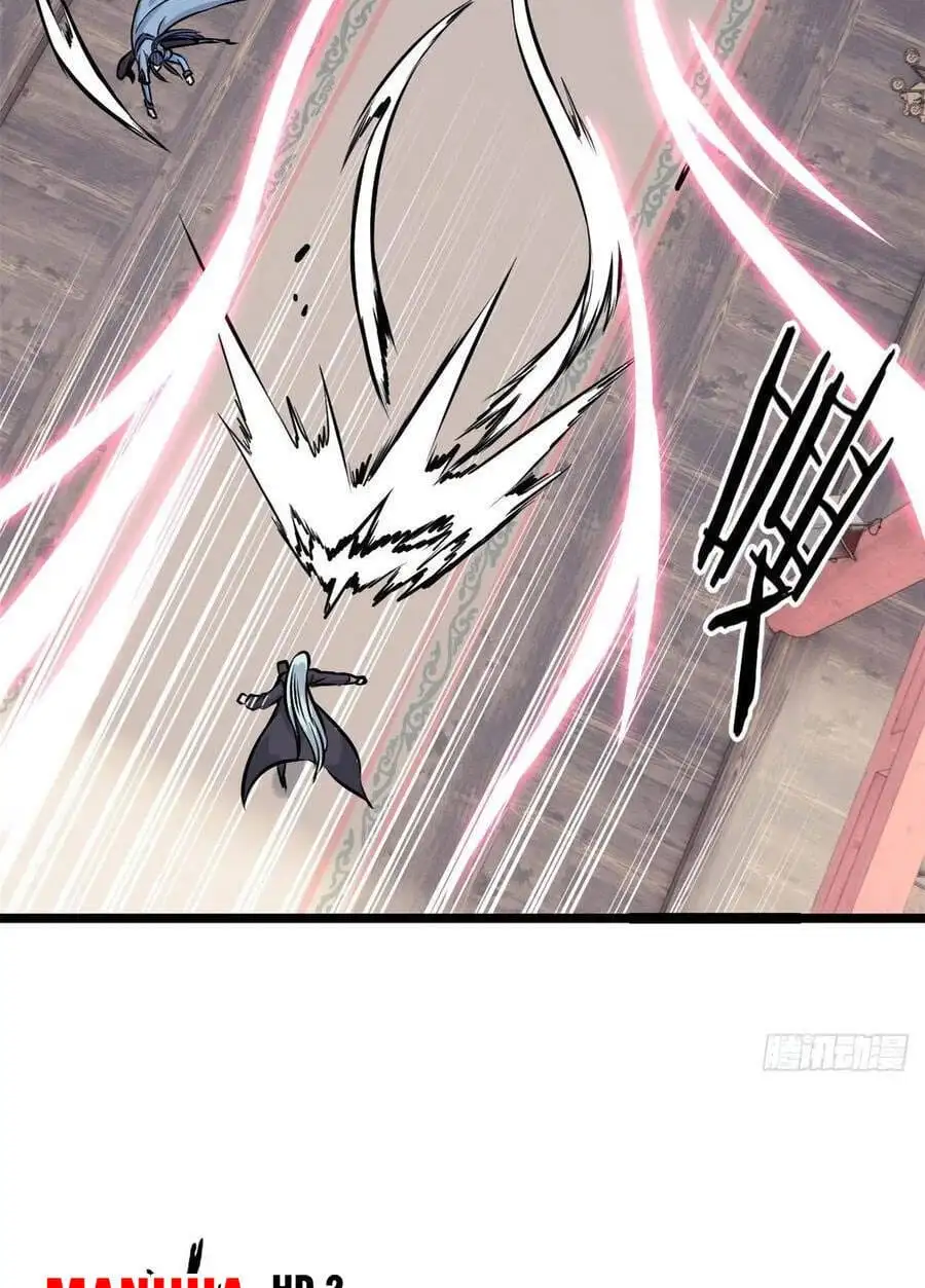 Chapter 69 - Image 2
