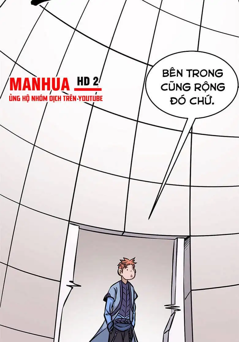 Chapter 69 - Image 26