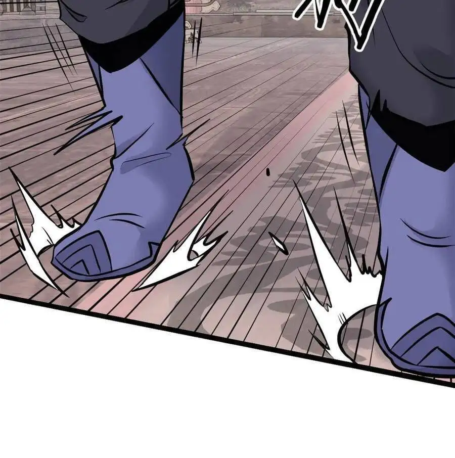 Chapter 69 - Image 4