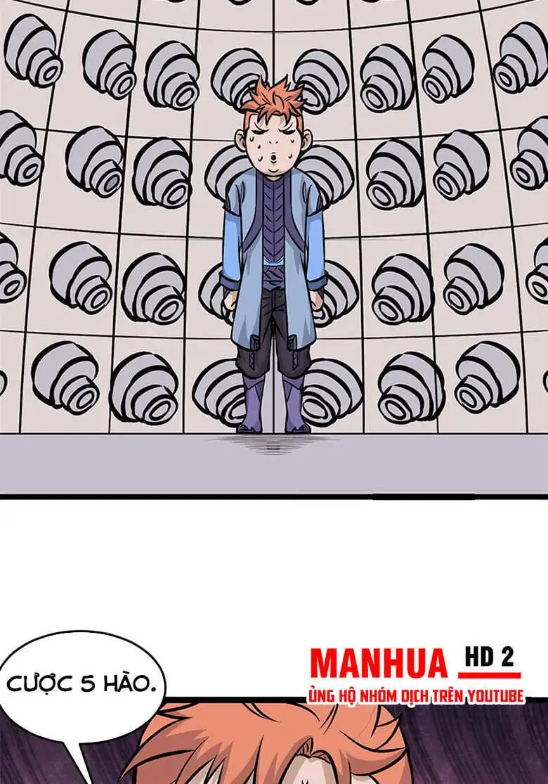 Chapter 69 - Image 31