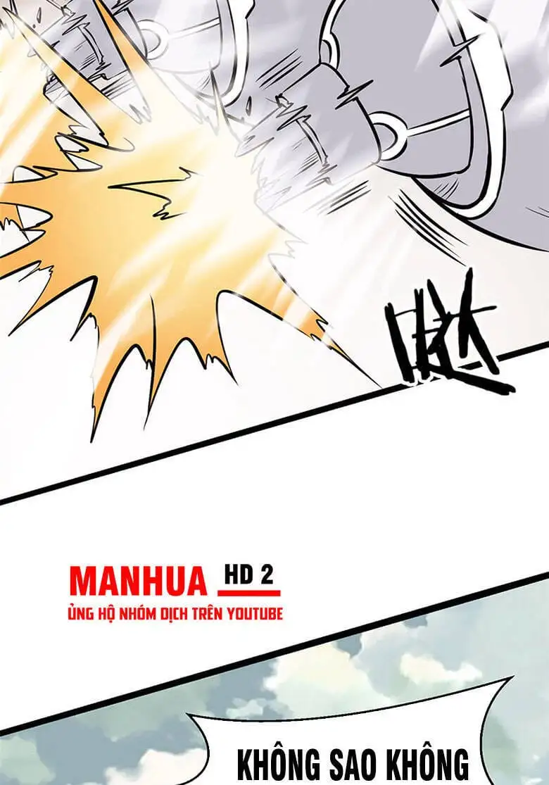 Chapter 69 - Image 33