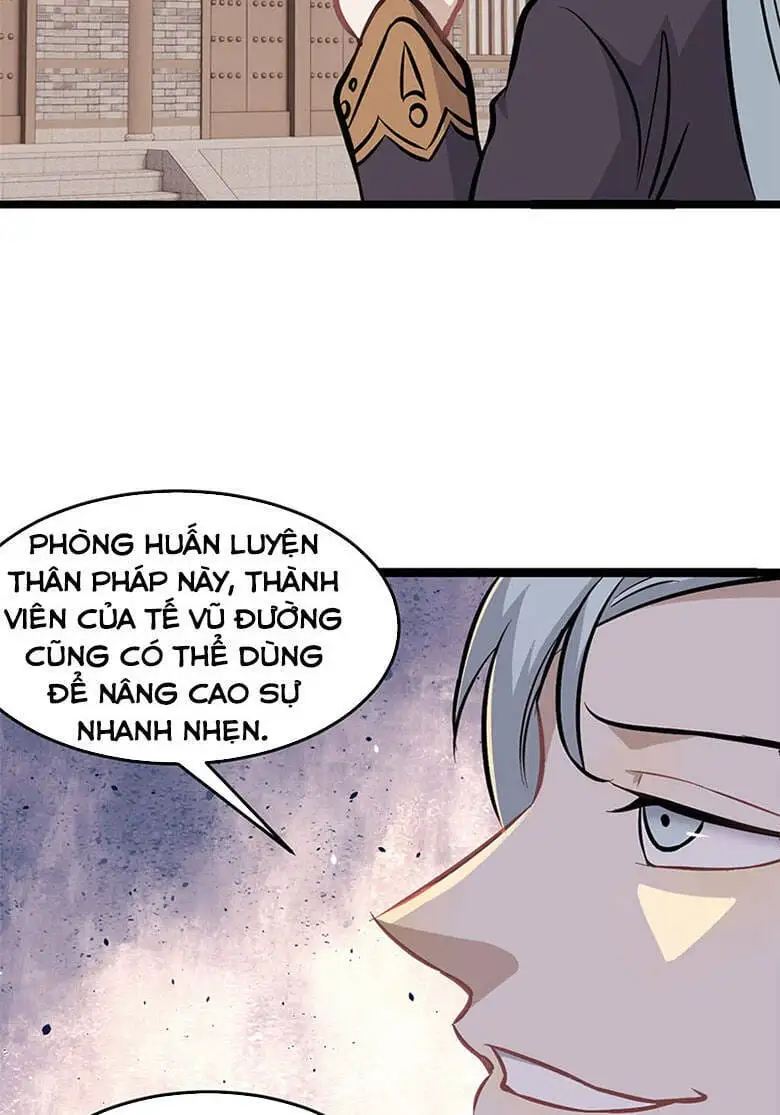 Chapter 69 - Image 35