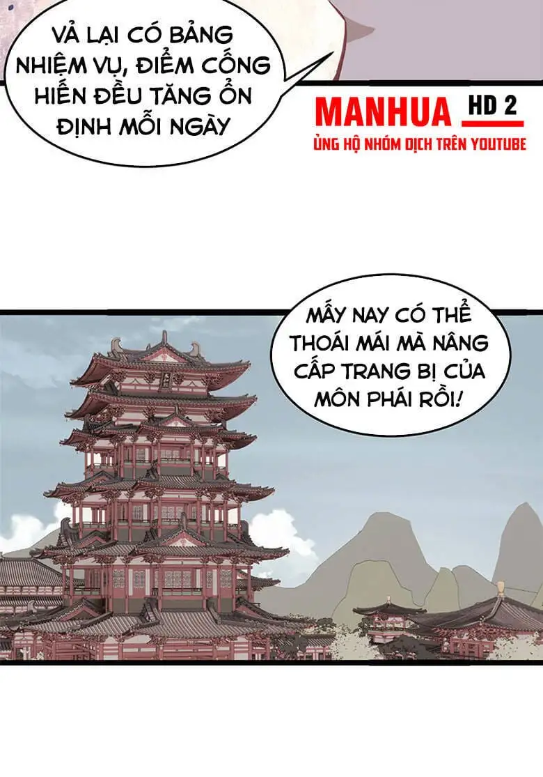 Chapter 69 - Image 36