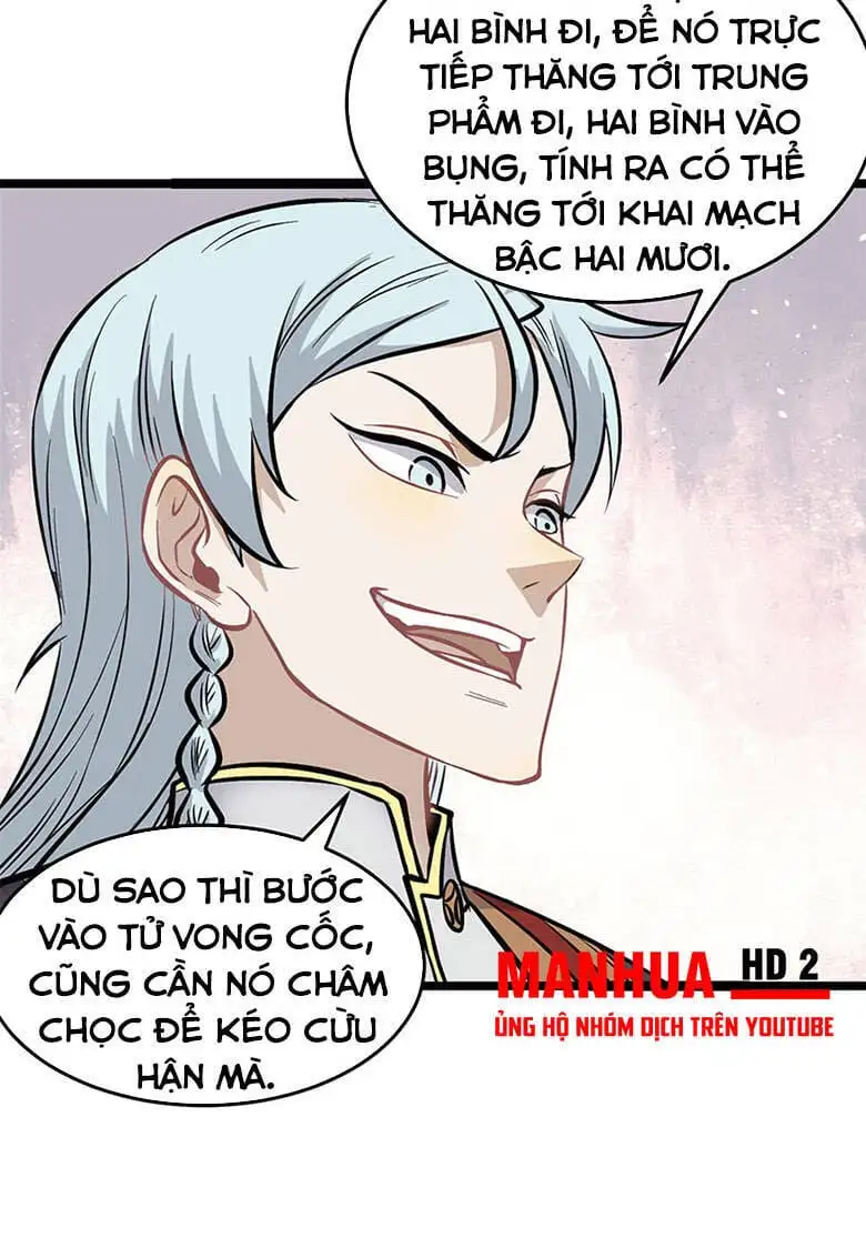 Chapter 69 - Image 39
