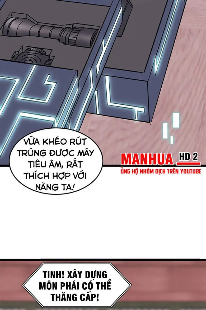 Chapter 69 - Image 41