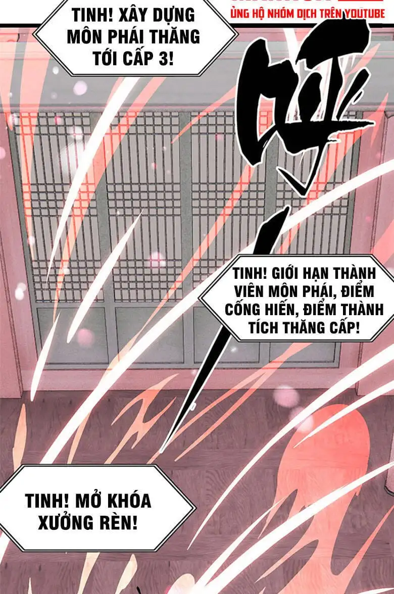 Chapter 69 - Image 45