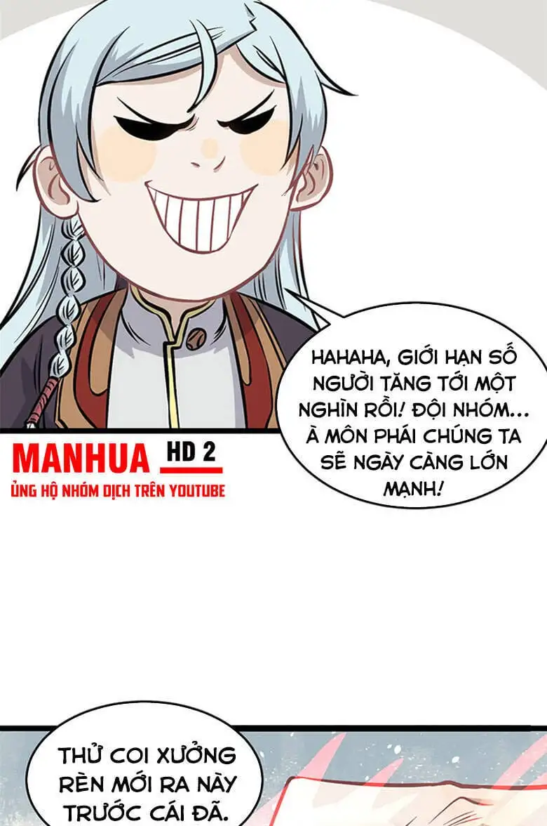 Chapter 69 - Image 47