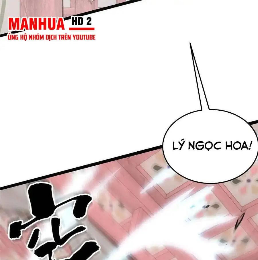 Chapter 69 - Image 6