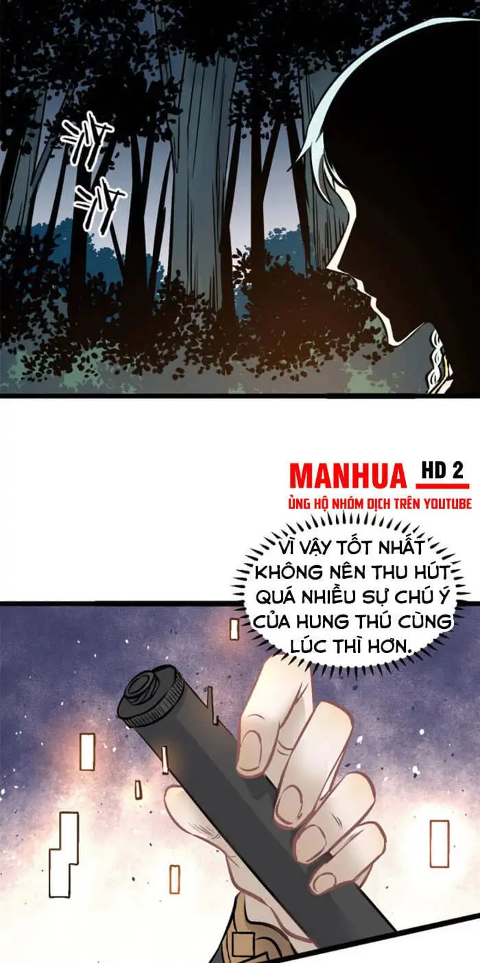 Chapter 72 - Image 17