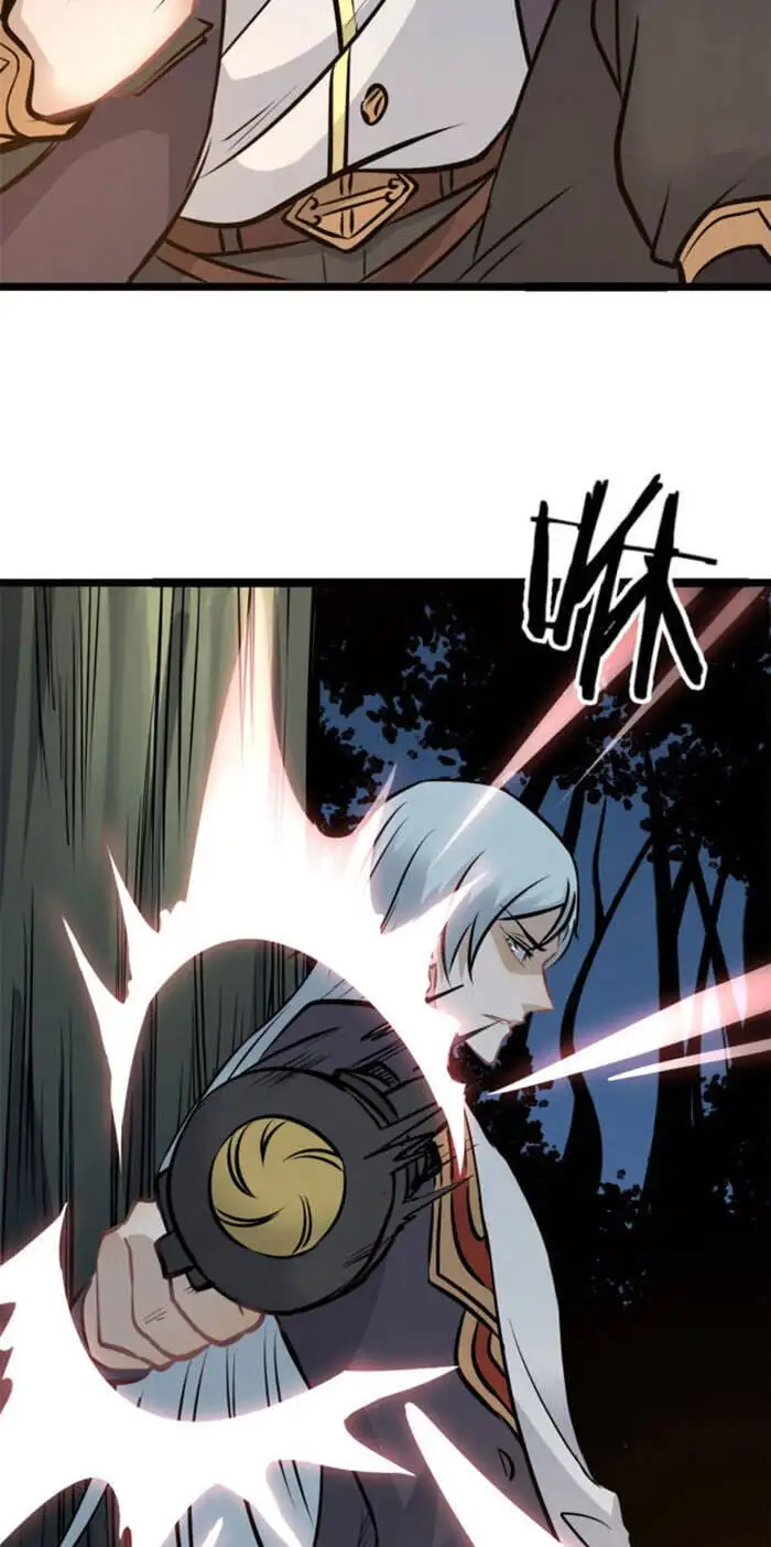 Chapter 72 - Image 19