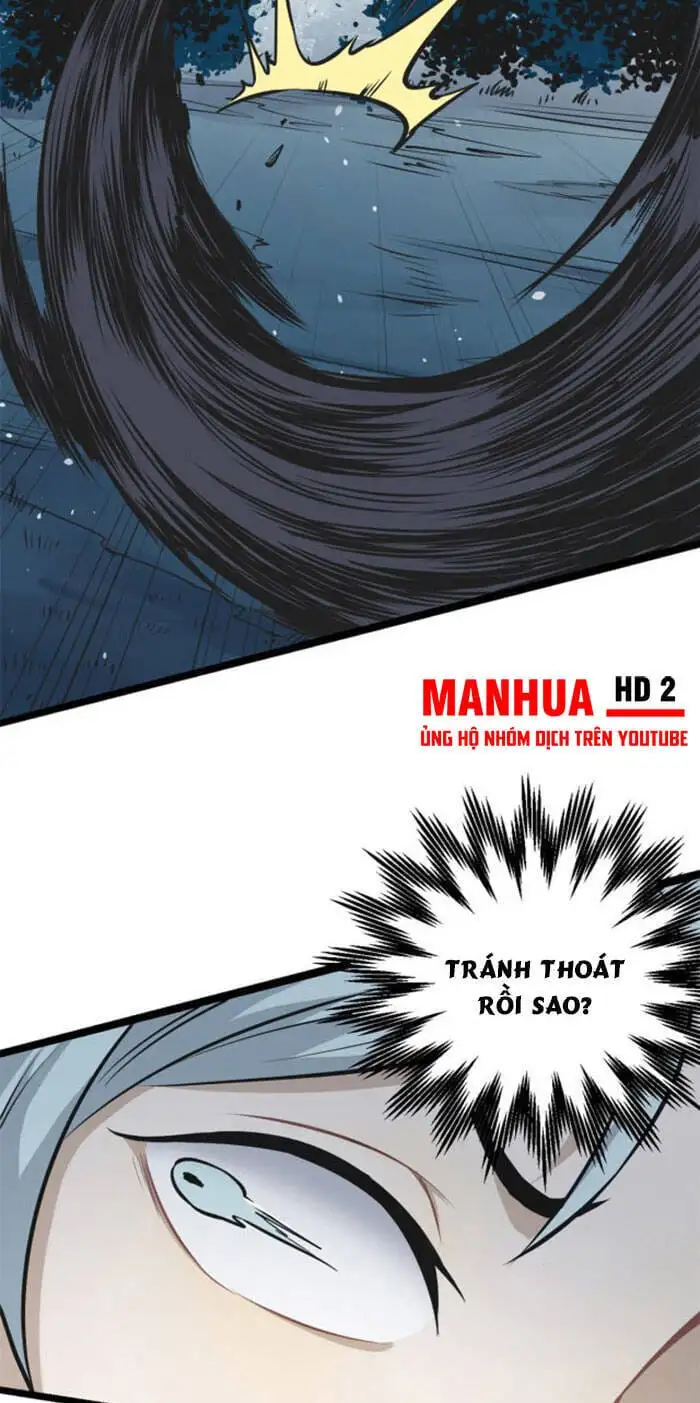 Chapter 72 - Image 22
