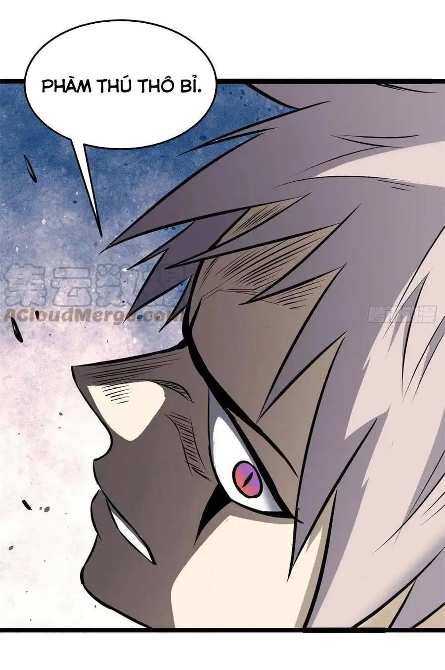 Chapter 72 - Image 6