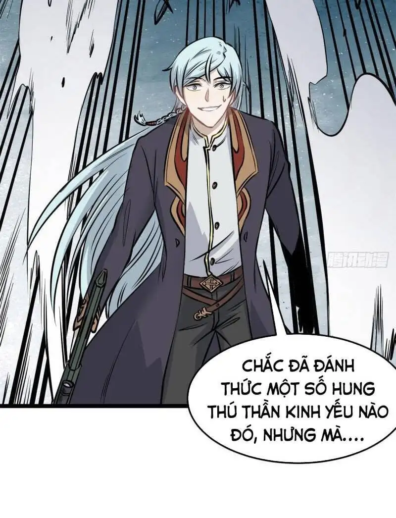 Chapter 73 - Image 2