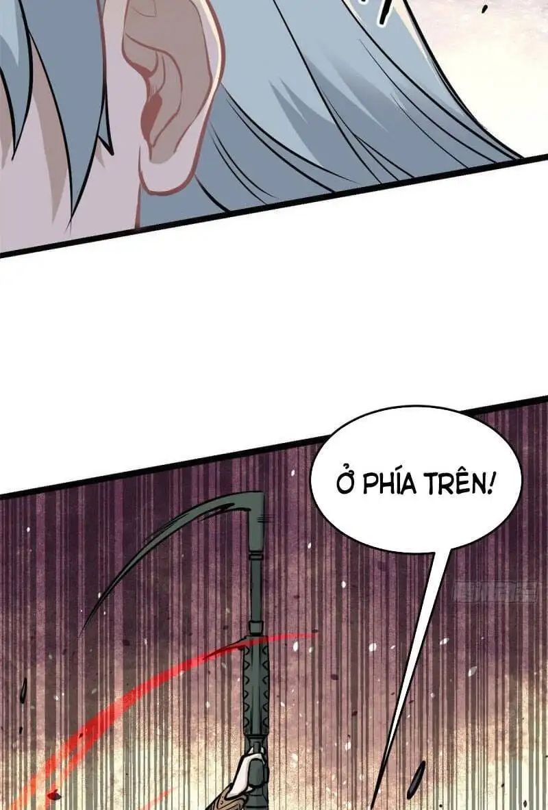 Chapter 73 - Image 28