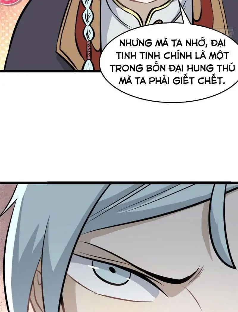 Chapter 73 - Image 7