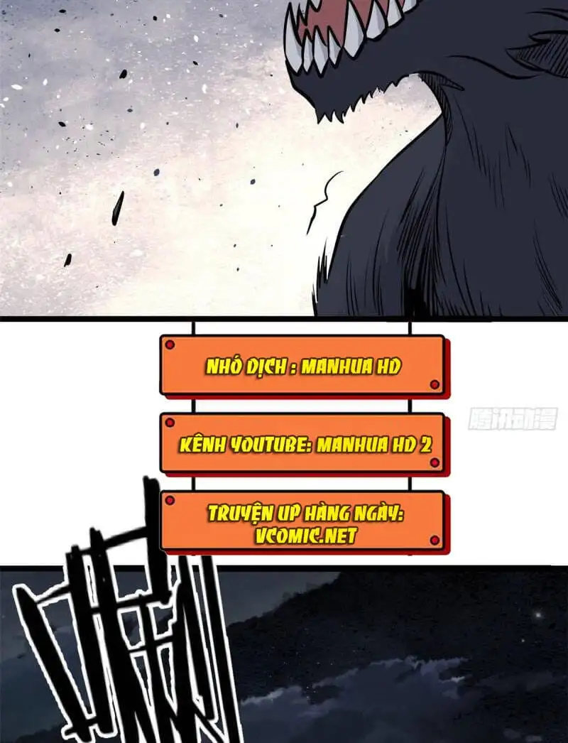 Chapter 73 - Image 9
