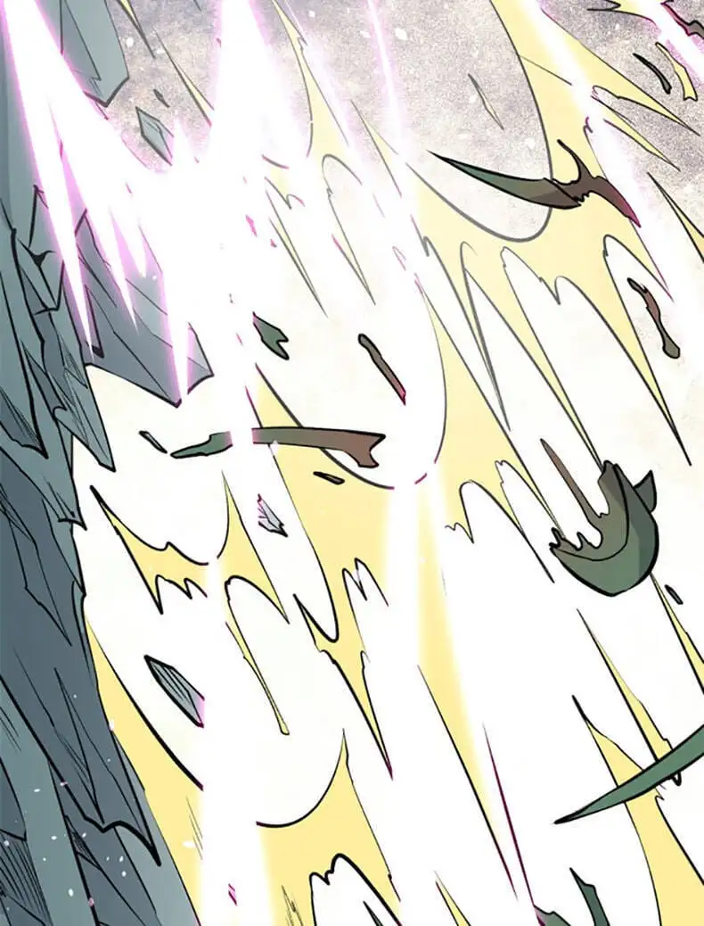 Chapter 76 - Image 1