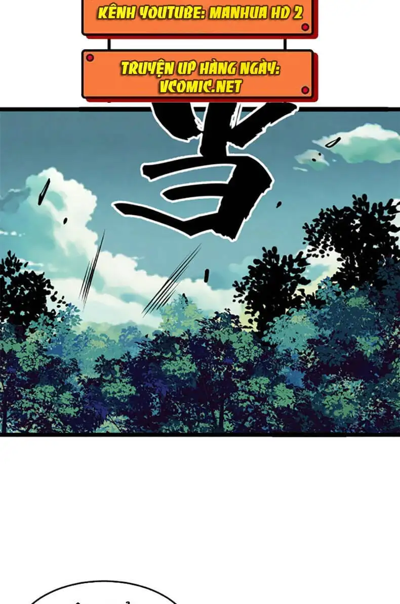 Chapter 76 - Image 25