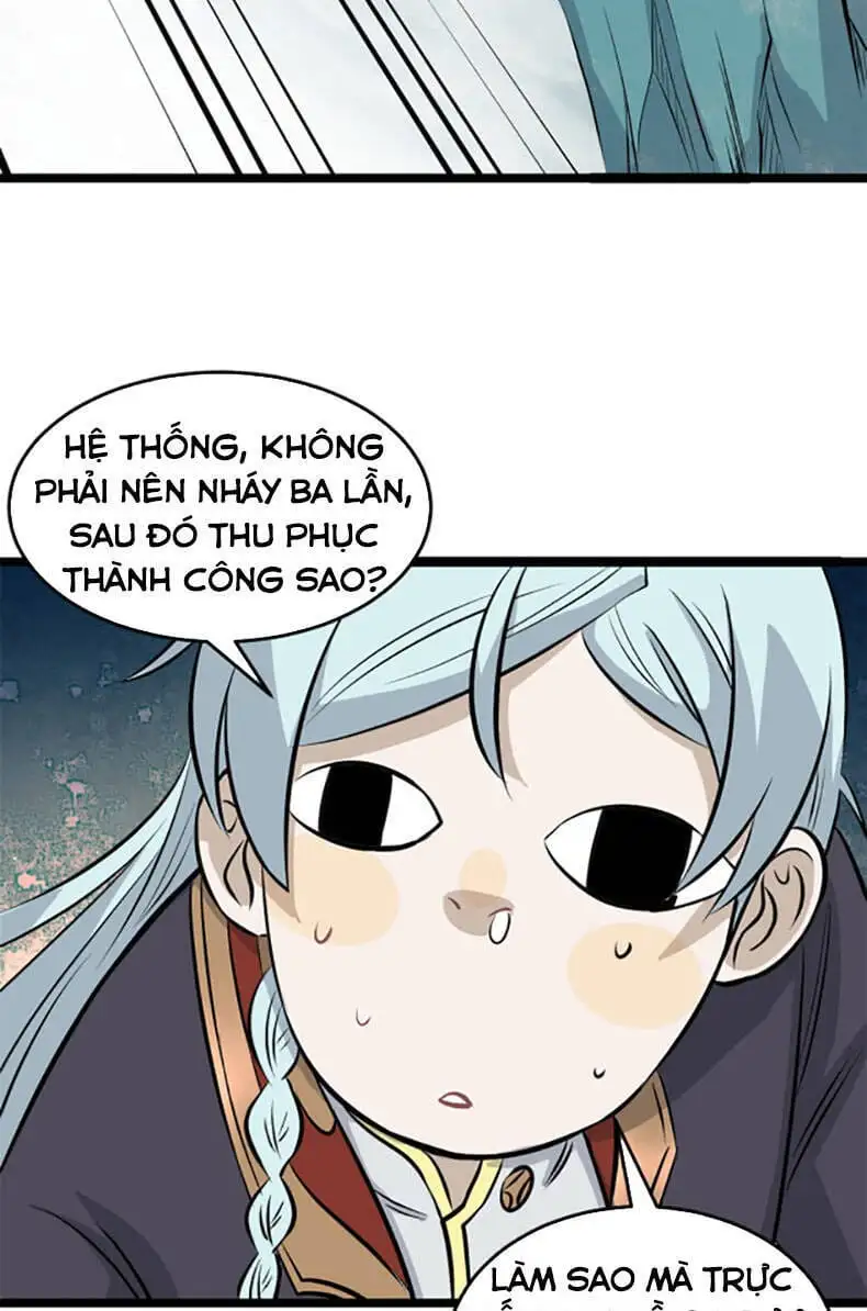 Chapter 76 - Image 35