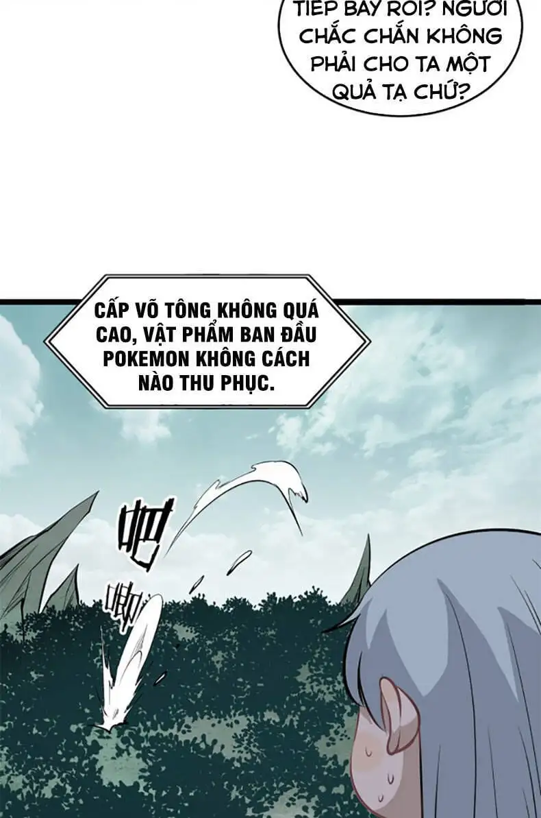 Chapter 76 - Image 36
