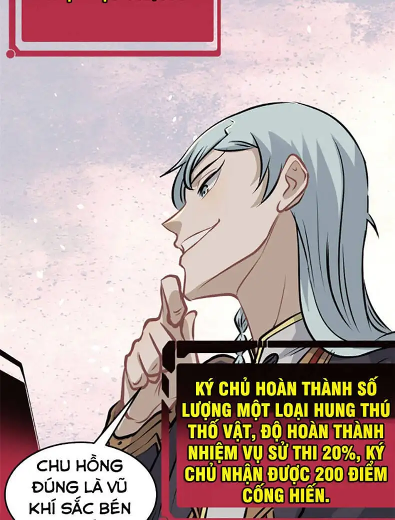Chapter 76 - Image 5