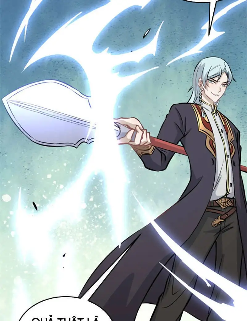 Chapter 77 - Image 6
