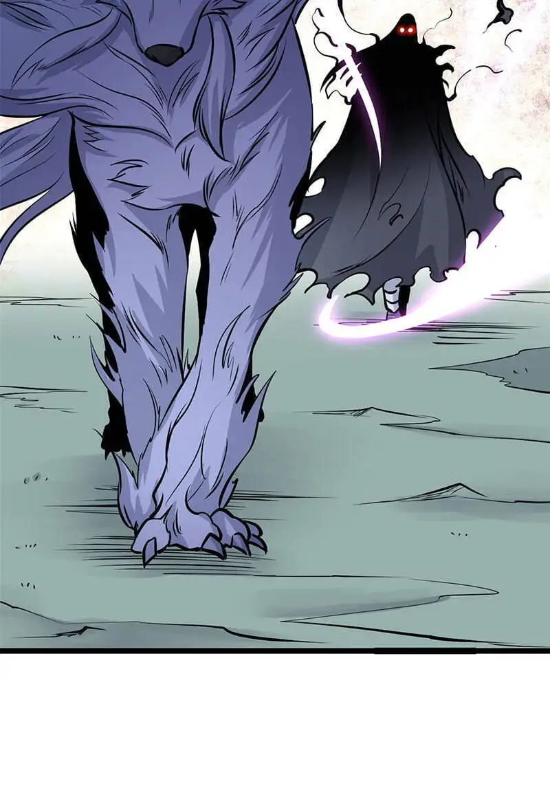 Chapter 79 - Image 14