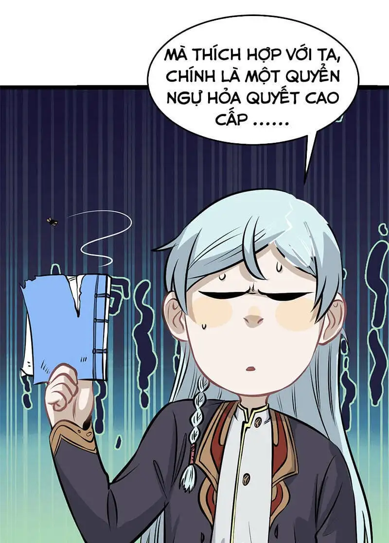 Chapter 79 - Image 45