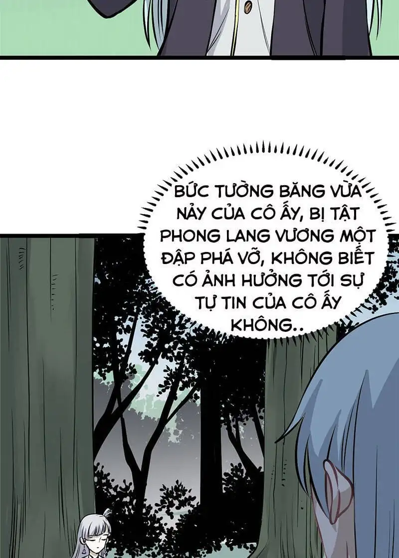 Chapter 79 - Image 46
