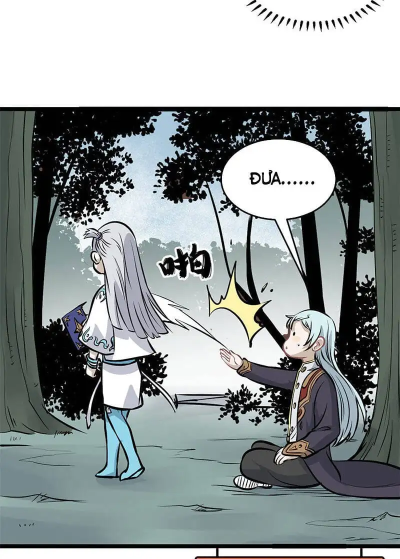Chapter 79 - Image 50