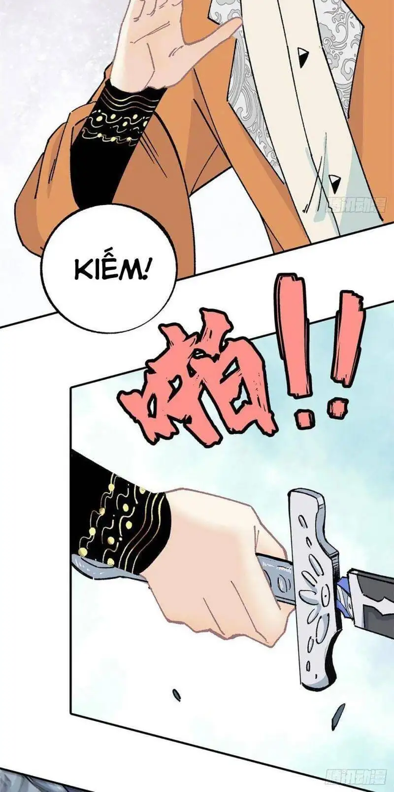 Chapter 8 - Image 12