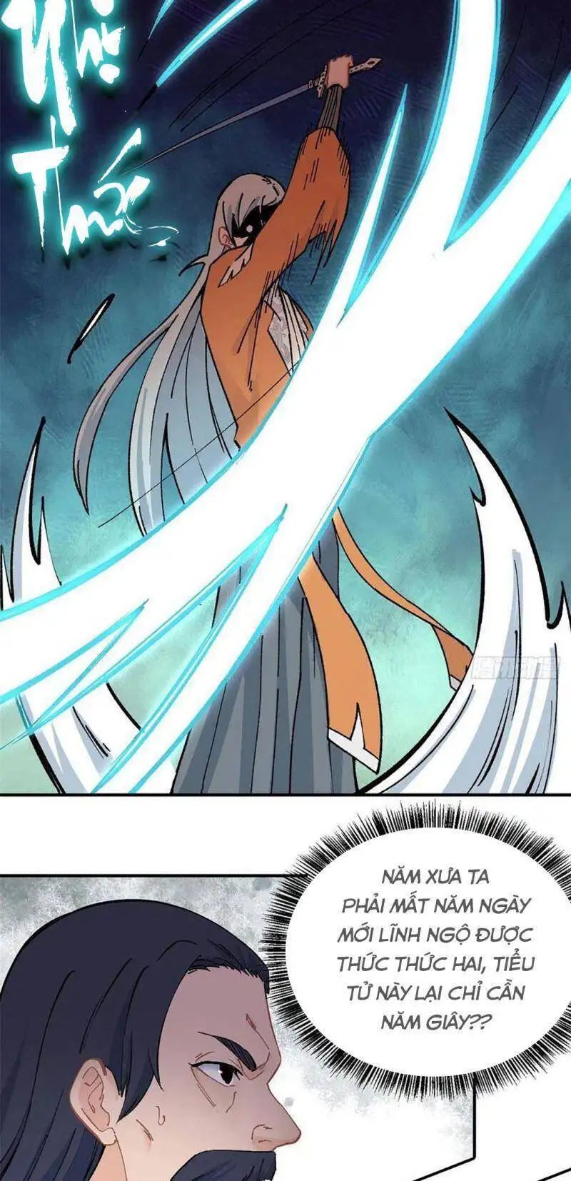 Chapter 8 - Image 16