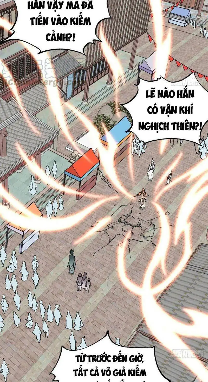 Chapter 8 - Image 27