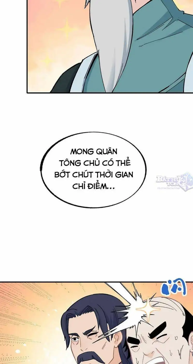 Chapter 8 - Image 43