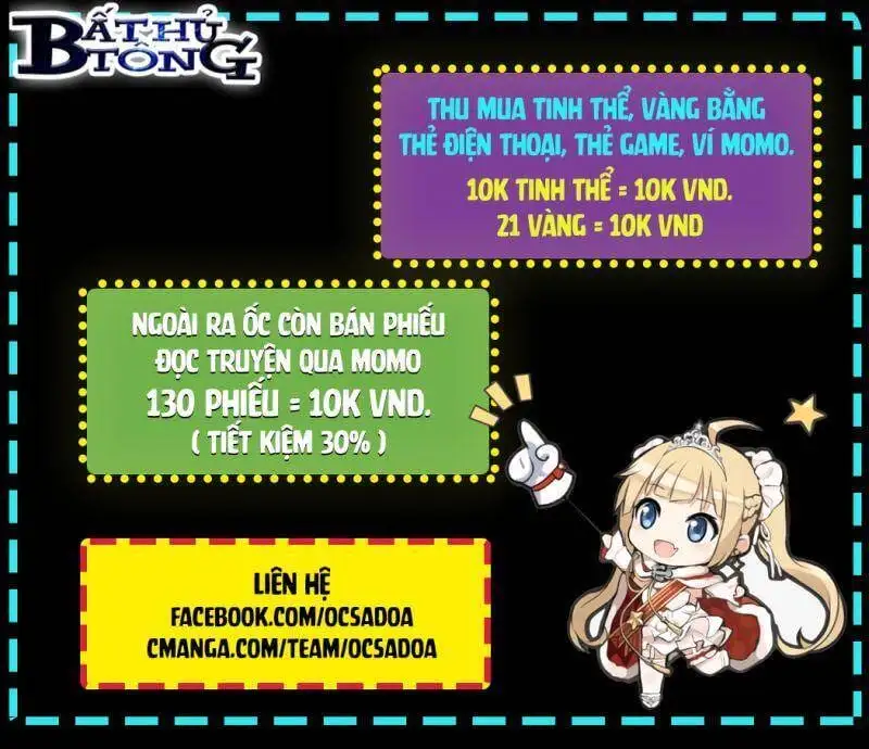 Chapter 8 - Image 6