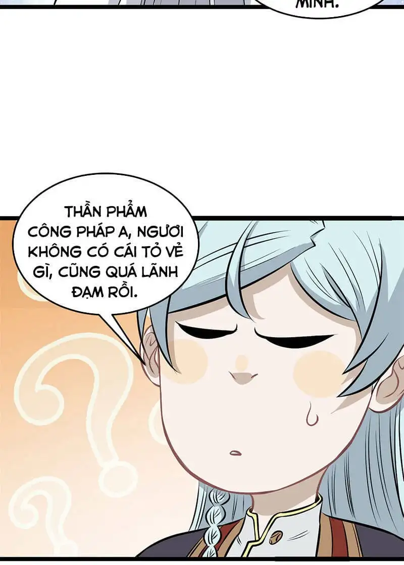 Chapter 80 - Image 3