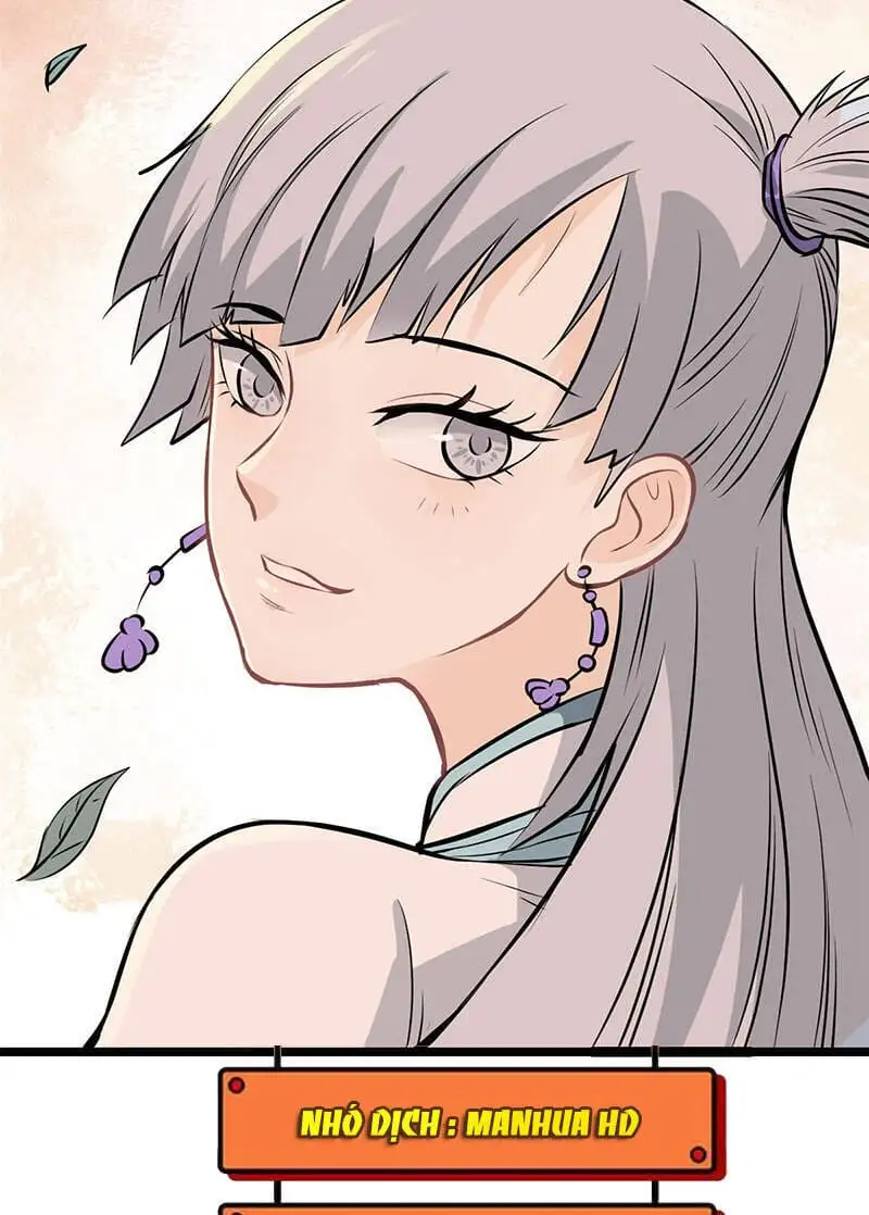 Chapter 80 - Image 6