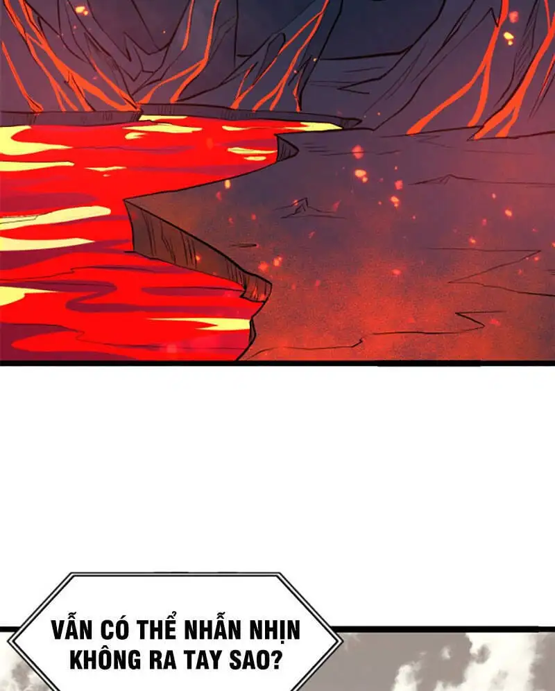 Chapter 81 - Image 3