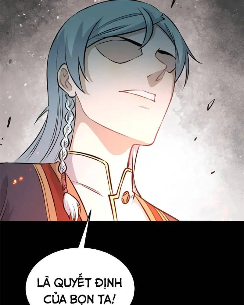 Chapter 81 - Image 6