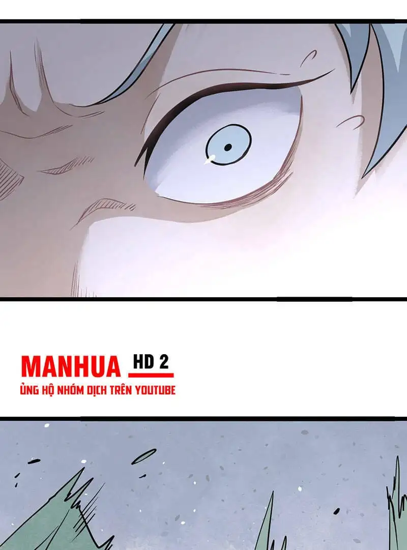 Chapter 85 - Image 11
