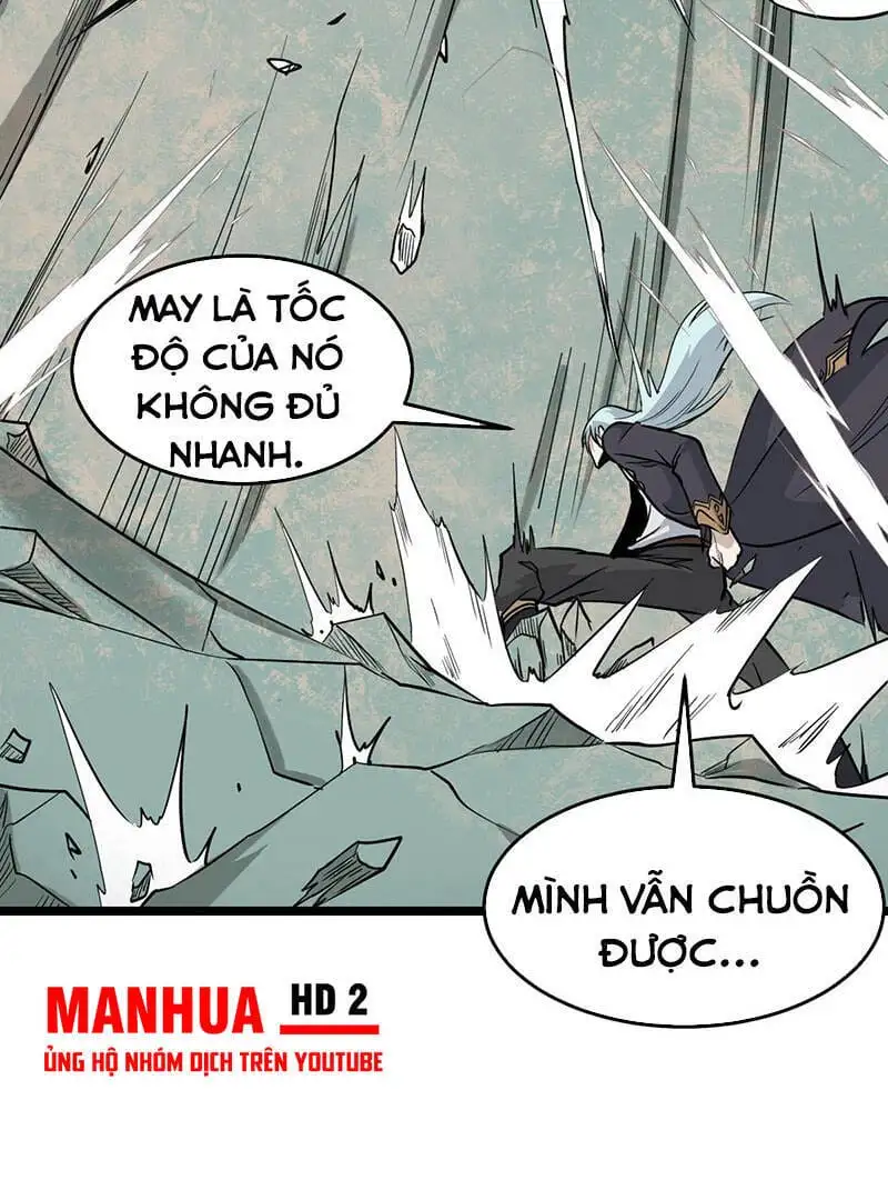 Chapter 85 - Image 16