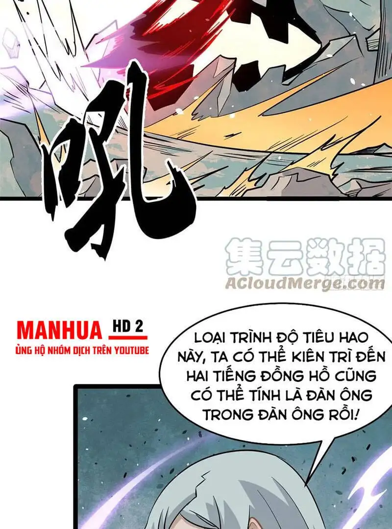 Chapter 85 - Image 32