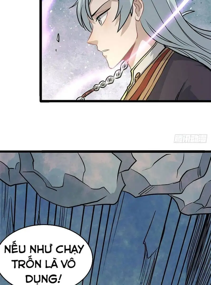 Chapter 85 - Image 33