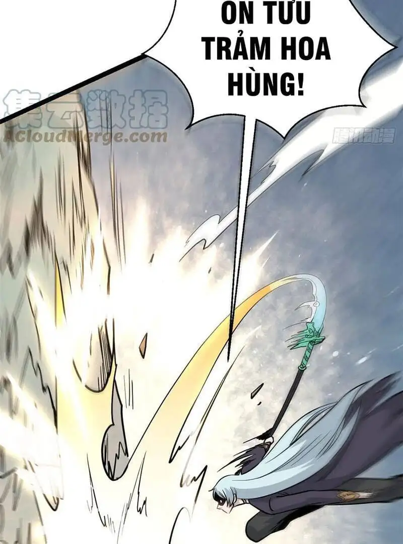 Chapter 85 - Image 38