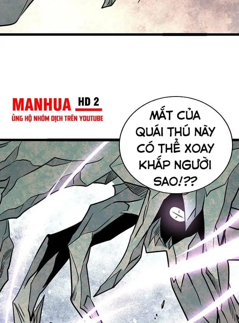 Chapter 85 - Image 8
