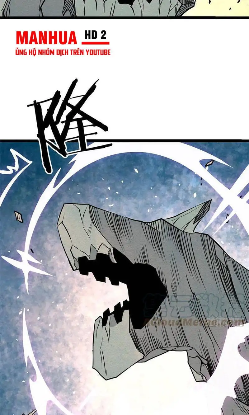 Chapter 86 - Image 23