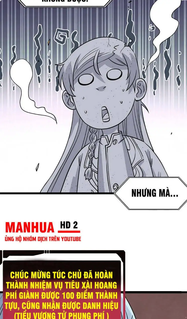 Chapter 88 - Image 48
