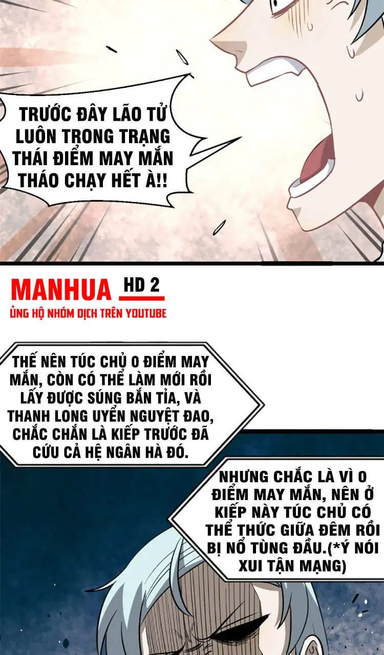 Chapter 89 - Image 2